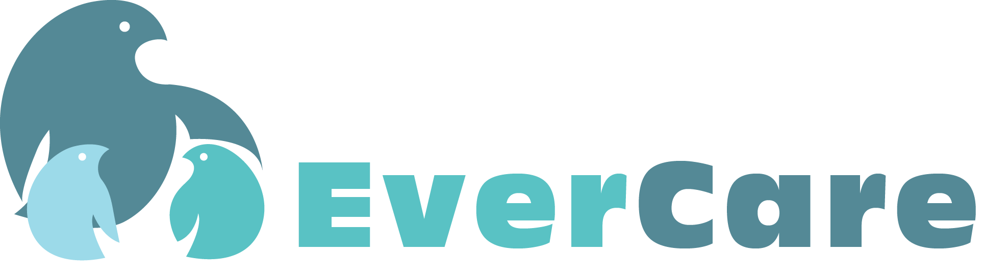 EverCare