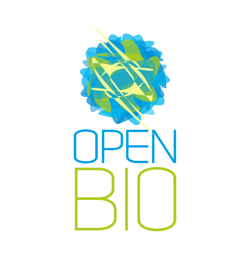 Open Bio